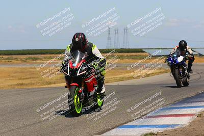 media/May-08-2023-Lets Ride (Mon) [[afc23fd900]]/B Group/220pm (Wheelie Bump)/